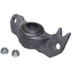 Purchase Top-Quality WESTAR INDUSTRIES - ST8925 - Shock Mount pa1