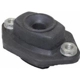 Purchase Top-Quality Shock Mount by WESTAR INDUSTRIES - ST7985 pa2