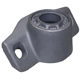 Purchase Top-Quality Shock Mount by WESTAR INDUSTRIES - ST8993 pa2