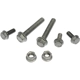 Purchase Top-Quality DORMAN/HELP - 14141 - Shock Absorber Hardware Kit pa1