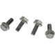 Purchase Top-Quality DORMAN/HELP - 14141 - Shock Absorber Hardware Kit pa4