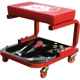 Purchase Top-Quality Shop Stool by BIG RED - TR6100 pa3