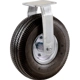 Purchase Top-Quality RODAC - RCP10G - Pneumatic Wheel pa1