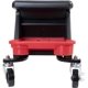 Purchase Top-Quality Shop Stool by RODAC - B09E137 pa3