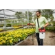 Purchase Top-Quality MILWAUKEE - 49-16-2764 - Handheld Sprayer Shoulder Strap pa2