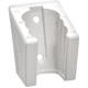 Purchase Top-Quality Shower Bracket by VALTERRA - PF276005 pa3