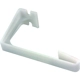 Purchase Top-Quality Side Curtain Retainers by JR PRODUCTS - 81485 pa3