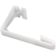 Purchase Top-Quality Side Curtain Retainers by JR PRODUCTS - 81485 pa4