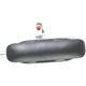 Purchase Top-Quality Side Door Exterior Handle by SHERMAN PARTS - 563-139 pa1