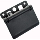 Purchase Top-Quality Side Door Interior Handle by DEPO - 330-50026-273 pa1