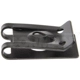 Purchase Top-Quality Side Marker Component by DORMAN - 961-304D pa39