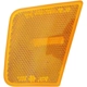 Purchase Top-Quality Side Marker by DORMAN - 1631328 pa1