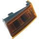 Purchase Top-Quality DORMAN (HD SOLUTIONS) - 888-5236 - LED Turn Signal Light - Right pa4