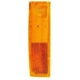 Purchase Top-Quality Side Marker by GROTE INDUSTRIES - 85103-5 pa1