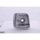 Purchase Top-Quality Side Marker Light Assembly by ANZO USA - 511049 pa2