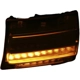 Purchase Top-Quality ANZO USA - 511083 - Daytime Running Lights pa1