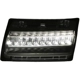Purchase Top-Quality ANZO USA - 511083 - Daytime Running Lights pa3
