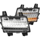 Purchase Top-Quality ANZO USA - 511083 - Daytime Running Lights pa4