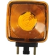 Purchase Top-Quality DORMAN - 69997 - Turn Signal and Side Marker - Light pa4