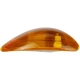 Purchase Top-Quality DORMAN (HD SOLUTIONS) - 888-5122 - Side Marker Light Assembly pa1