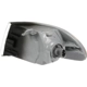 Purchase Top-Quality Side Marker Light Assembly by TYC - 18-1986-00 pa3