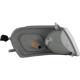 Purchase Top-Quality Side Marker Light Assembly by TYC - 18-5030-01-9 pa1