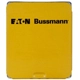 Purchase Top-Quality BUSSMANN - ATC15 - Fuse (Pack of 5) pa3