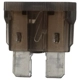 Purchase Top-Quality BUSSMANN - ATC2 - Fuse (Pack of 5) pa2