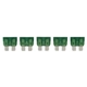 Purchase Top-Quality BUSSMANN - ATC30 - Fuse (Pack of 5) pa1