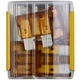 Purchase Top-Quality BUSSMANN - ATC5 - Fuse (Pack of 5) pa3