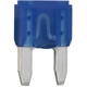 Purchase Top-Quality BUSSMANN - ATM15 - Fuses  (Pack of 5) pa2