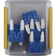 Purchase Top-Quality BUSSMANN - ATM15 - Fuses  (Pack of 5) pa7