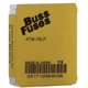 Purchase Top-Quality Fusible de feu de position latéral (Pack of 5) by BUSSMANN - ATM15LP pa6