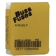 Purchase Top-Quality Fusible de feu de position latéral (Pack of 5) by BUSSMANN - ATM20LP pa6