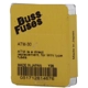 Purchase Top-Quality BUSSMANN - ATM30 - ATM Blade Fuses (Pack of 5) pa4