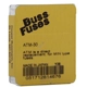 Purchase Top-Quality BUSSMANN - ATM30 - ATM Blade Fuses (Pack of 5) pa6