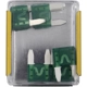 Purchase Top-Quality BUSSMANN - ATM30 - ATM Blade Fuses (Pack of 5) pa7