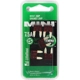 Purchase Top-Quality Side Marker Light Fuse by LITTELFUSE - MIN7.5BP pa15