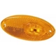 Purchase Top-Quality Side Marker Light by HELLA - 964295061 pa5