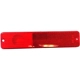 Purchase Top-Quality Side Marker Light Lens by CROWN AUTOMOTIVE JEEP REPLACEMENT - J0994021 pa1