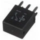 Purchase Top-Quality Side Marker Light Relay by BLUE STREAK (HYGRADE MOTOR) - RY232 pa59