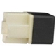 Purchase Top-Quality Side Marker Light Relay by BLUE STREAK (HYGRADE MOTOR) - RY290 pa55