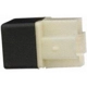 Purchase Top-Quality Side Marker Light Relay by BLUE STREAK (HYGRADE MOTOR) - RY290 pa58