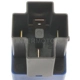 Purchase Top-Quality Side Marker Light Relay by BLUE STREAK (HYGRADE MOTOR) - RY290 pa59