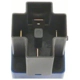 Purchase Top-Quality Side Marker Light Relay by BLUE STREAK (HYGRADE MOTOR) - RY290 pa62