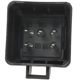 Purchase Top-Quality BWD AUTOMOTIVE - R3093 - Headlight Relay pa3