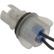 Purchase Top-Quality BLUE STREAK (HYGRADE MOTOR) - S3026 - Multi-Purpose Light Socket pa3