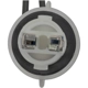 Purchase Top-Quality BLUE STREAK (HYGRADE MOTOR) - S3026 - Multi-Purpose Light Socket pa4