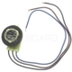Purchase Top-Quality Side Marker Light Socket by BLUE STREAK (HYGRADE MOTOR) - HP4170BULK pa29