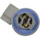 Purchase Top-Quality Side Marker Light Socket by BLUE STREAK (HYGRADE MOTOR) - S2290 pa11